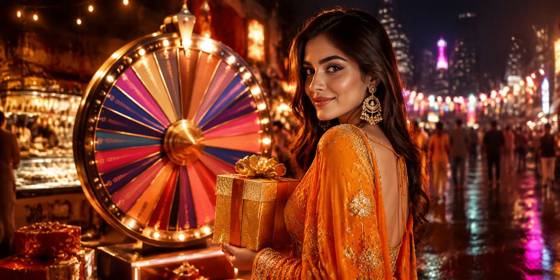 Live Andar Bahar gameplay in Mumbai casino night market