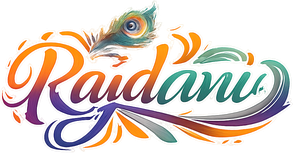 rajdani
